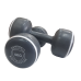 Body Sculpture Smart Dumbbell (10KG Pair / 5KG Each)